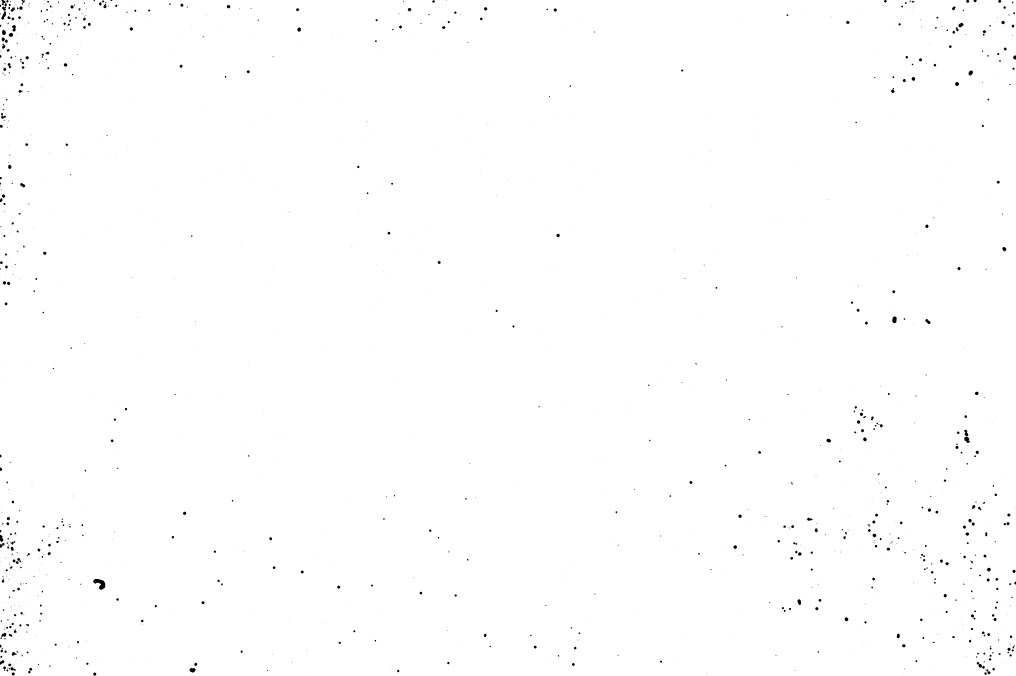 dustmap_amplified.jpg
