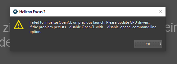 hf_v7.5.4-Error.png