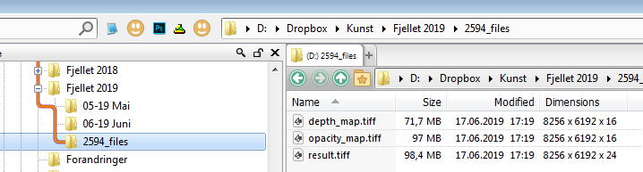 Folder-content.png
