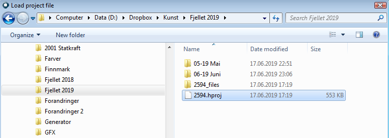 Load-project-file.png
