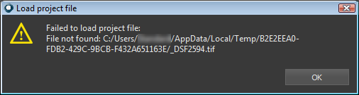 Error.png