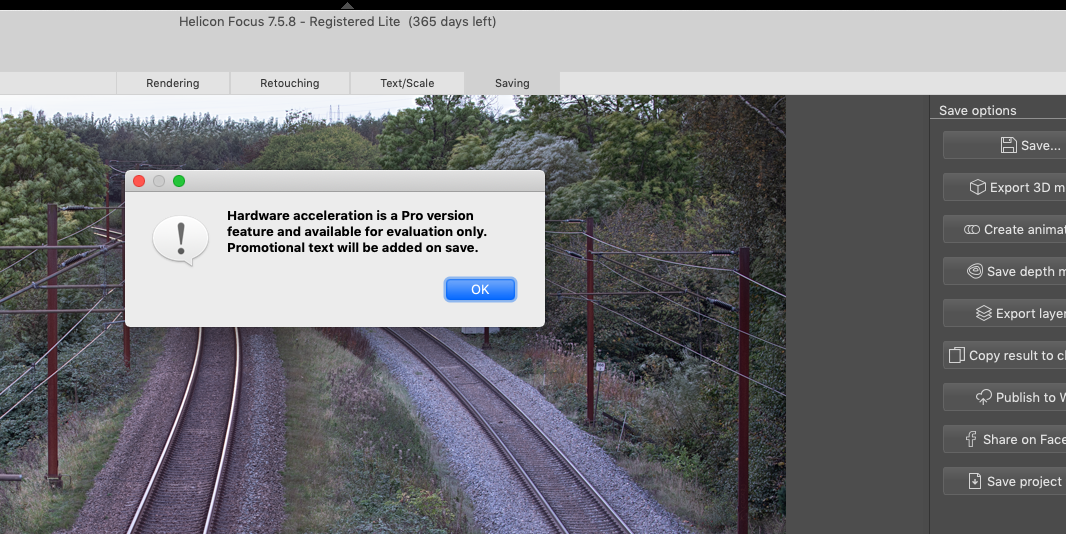 Screenshot 2019-10-05 at 08.11.37.png