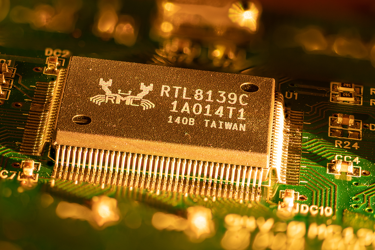 PCB Cropped.jpg