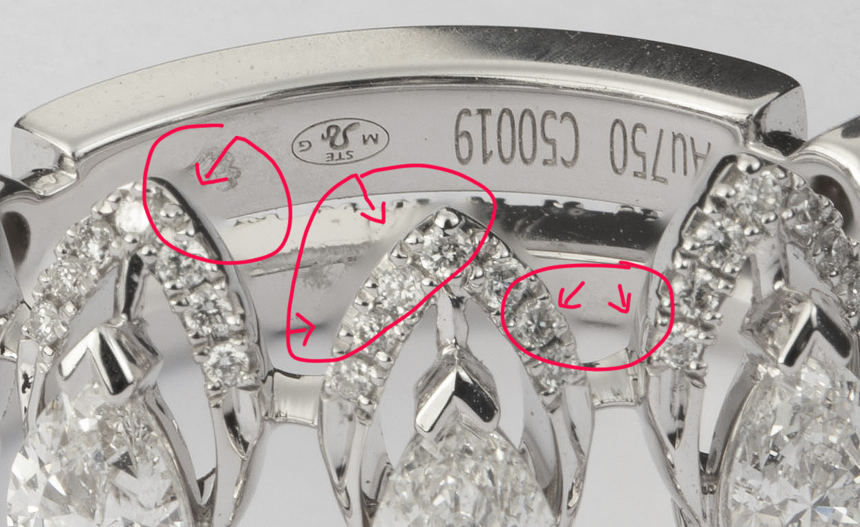bague 7690 2.jpg