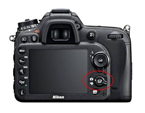 d7100_back.high.jpg