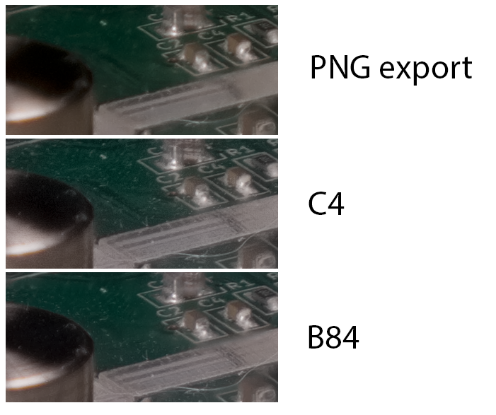 diff-compare.png