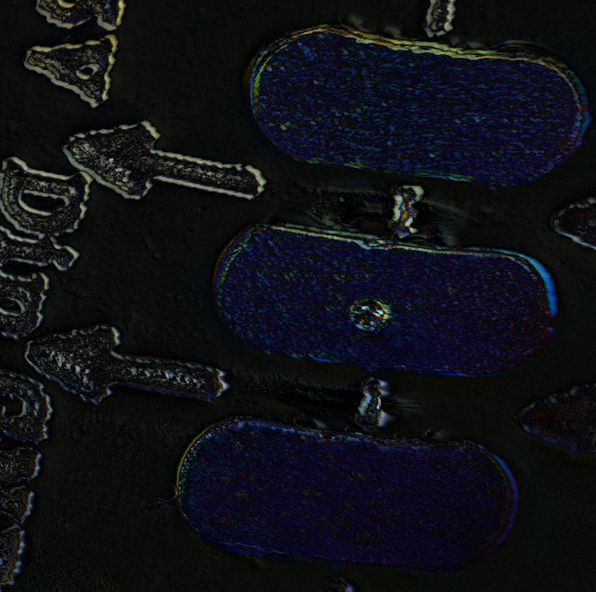 led-strip-error-fragment.png