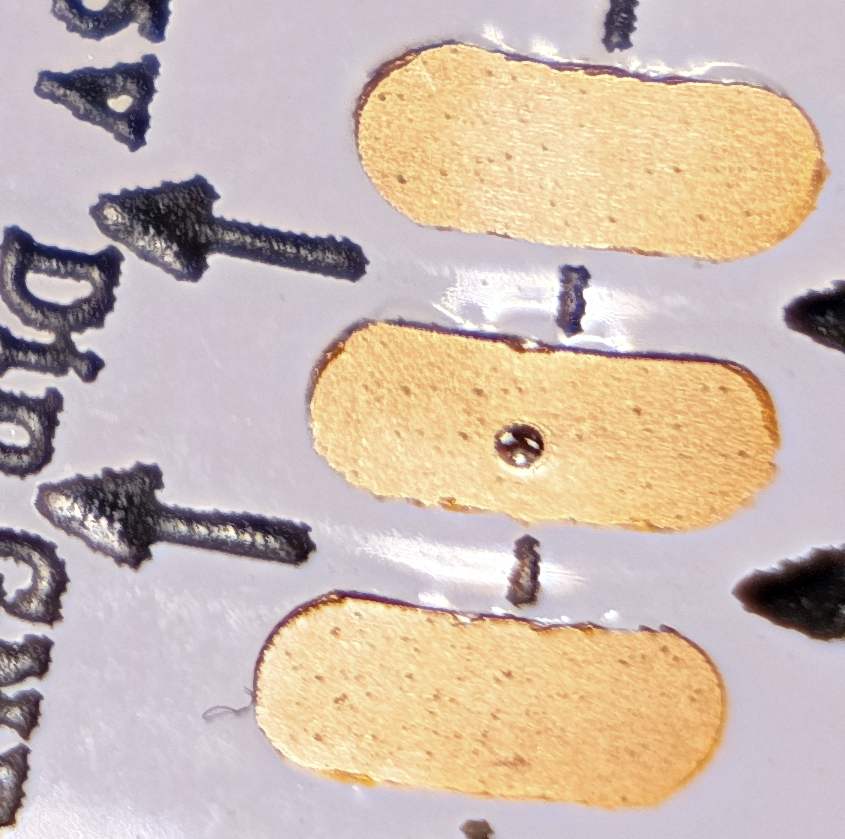 led-strip-jpg-fragment.png