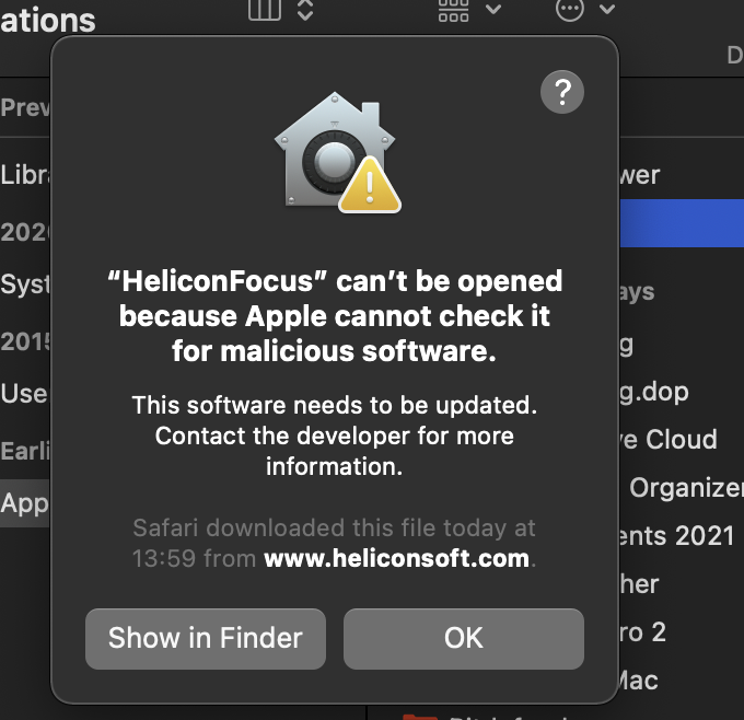 Screenshot 2021-01-07 at 14.05.16.png