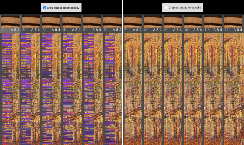 method_a_tests_crop.jpg
