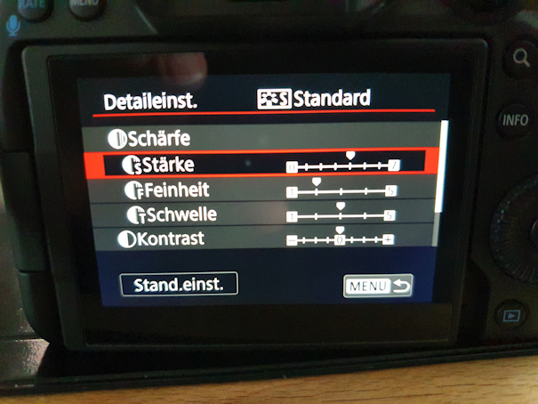setting2.jpg