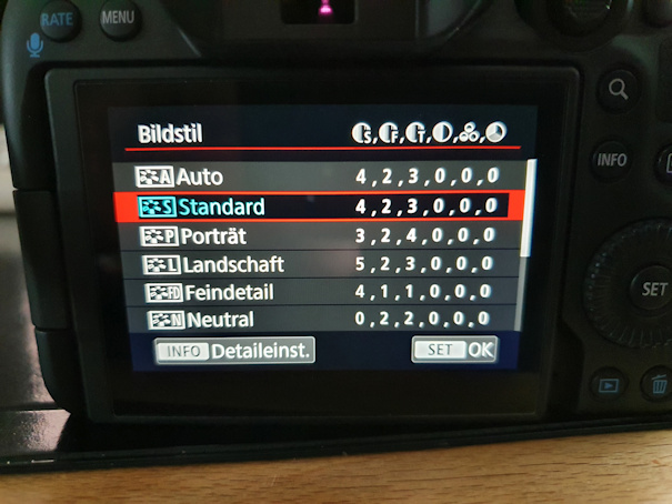 setting1.jpg