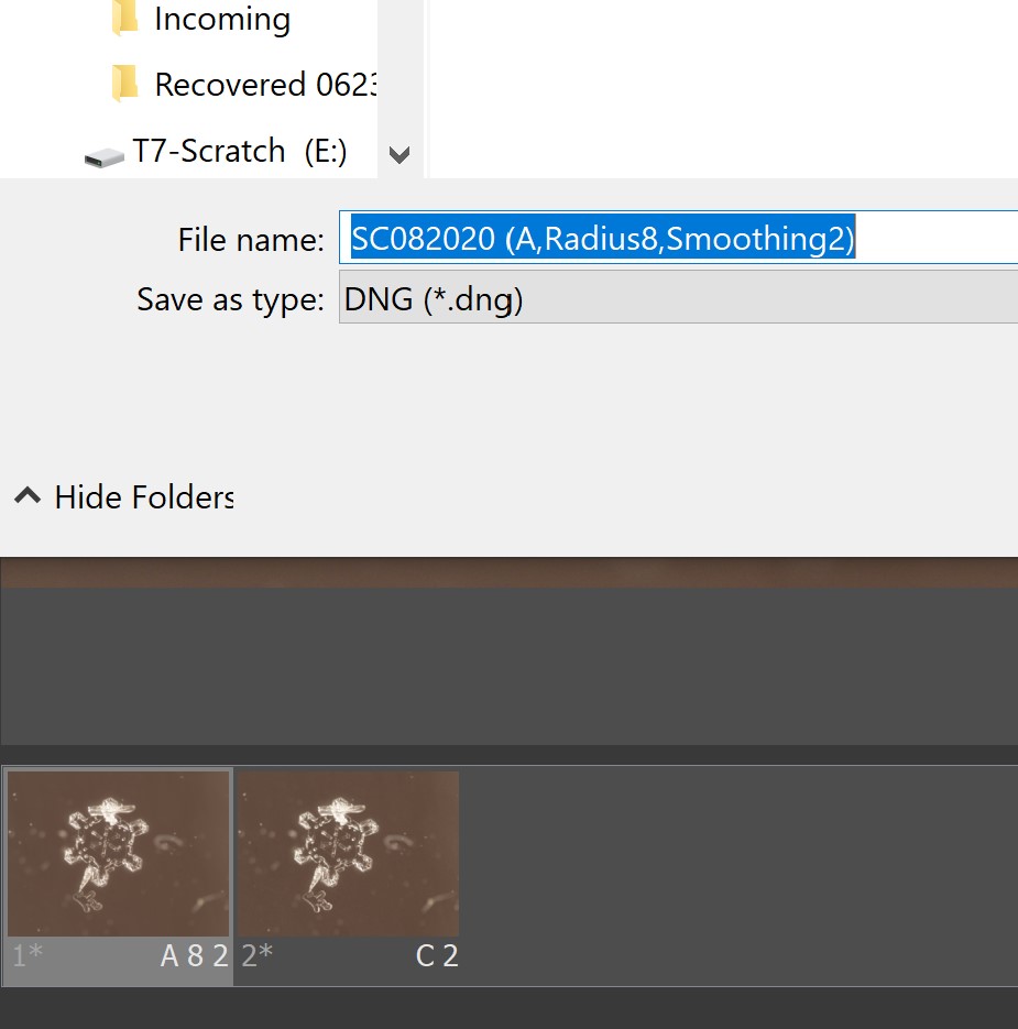 Screenshot 2021-12-09 110026.jpg