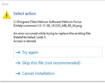 helicon8-1-0.JPG