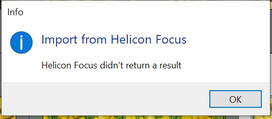 HF.JPG