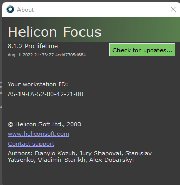 Screenshot 2022-08-23 083027.png