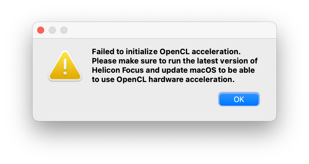 m2_max_opencl.png