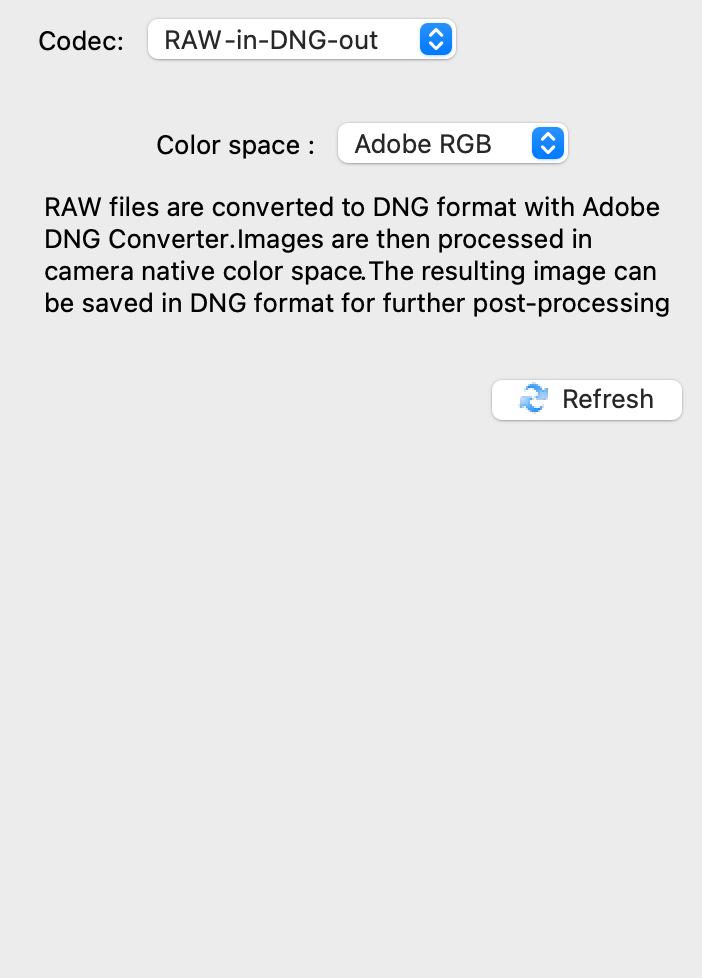 processing_settings.png