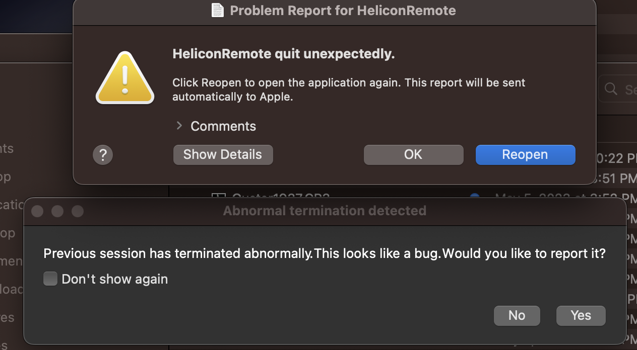 Screenshot 2023-07-30 at 9.53.03 PM.png