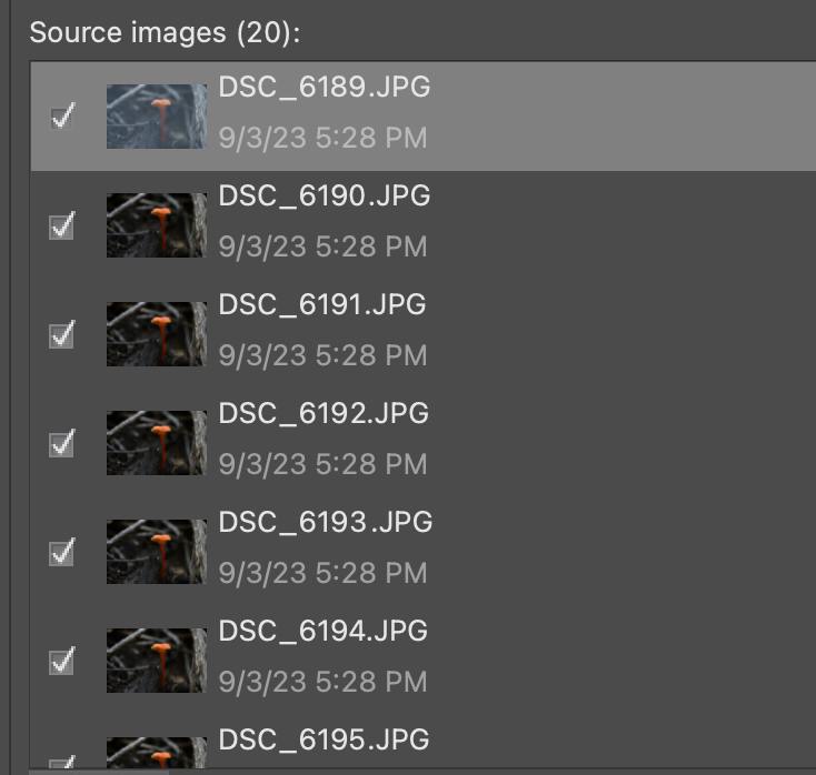 Screenshot 2023-09-04 at 8.00.35 AM.png