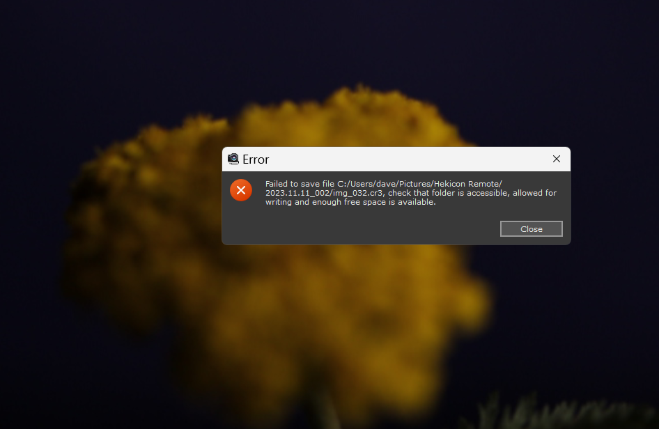 Screenshot 2023-11-11 093737.png
