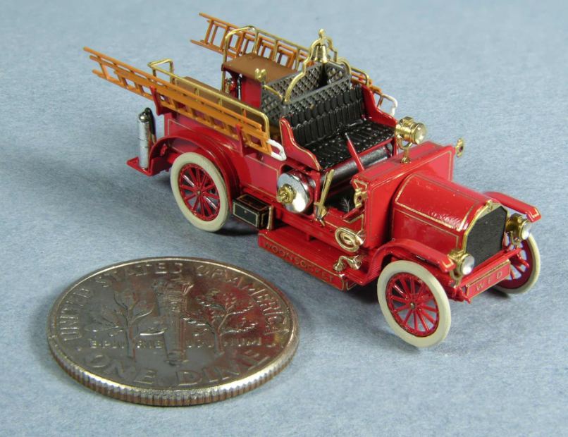 FireEngine1.JPG