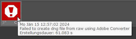2024-01-15 12_57_18-NVIDIA GeForce Overlay.jpg