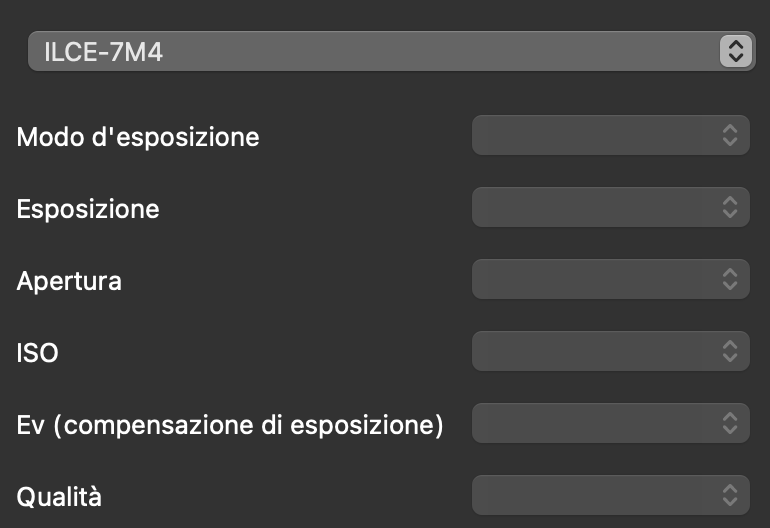 Screenshot 2024-08-05 alle 22.09.52.png