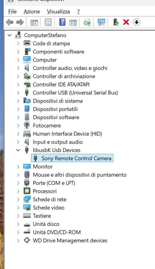 Screenshot 2024-12-26 09.51.40.png