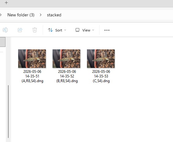 Screenshot 2026-05-06 143656.jpg