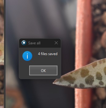 Screenshot 2026-05-06 143610.jpg