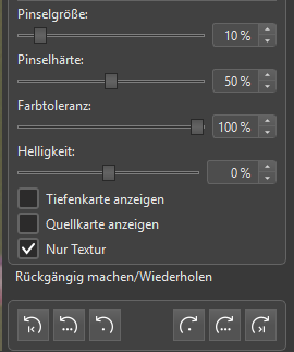 Parameter.png