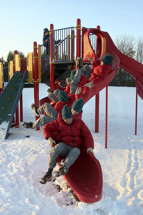 winter fun 2.jpg