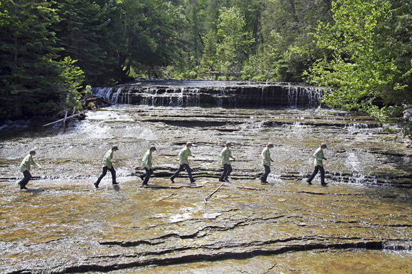 MARCH OF THE SEANS2.jpg