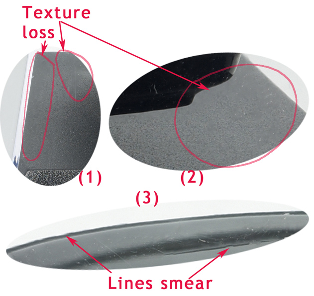 6imgsstackresult_detail_s.jpg