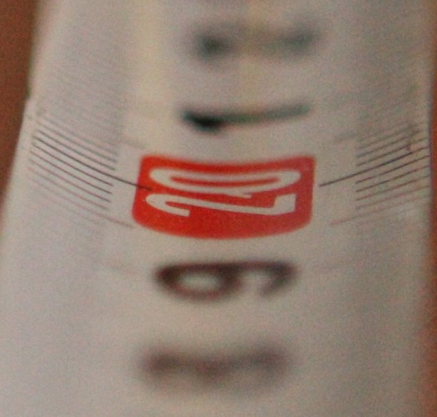 100% crop