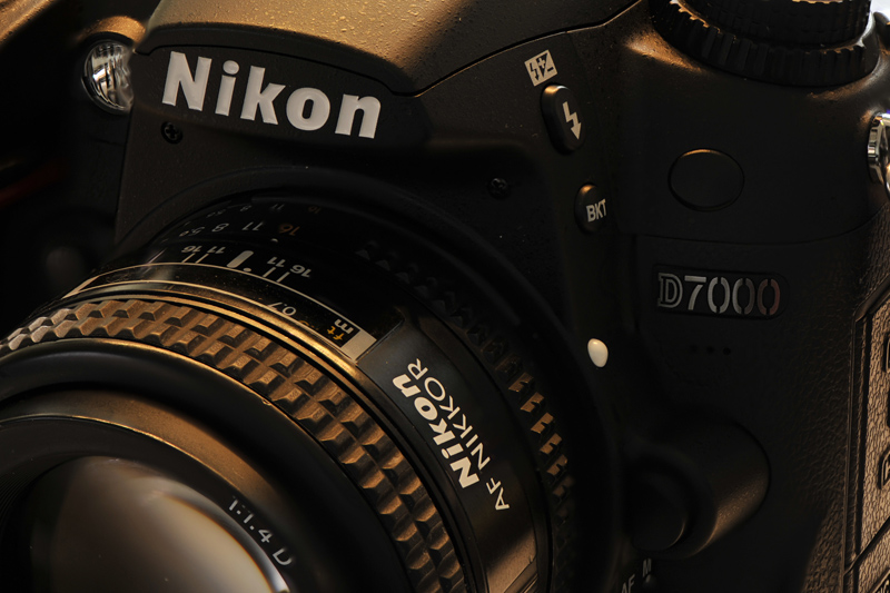 D7000#.jpg