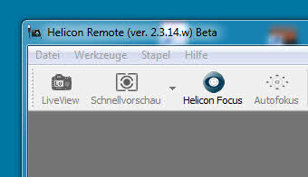 HeliconR.jpg