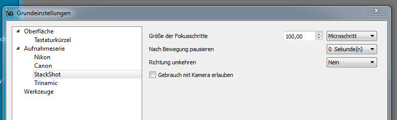 Screen.jpg