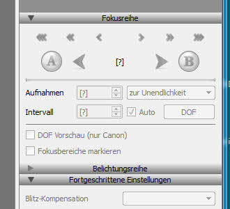 Screen2.jpg