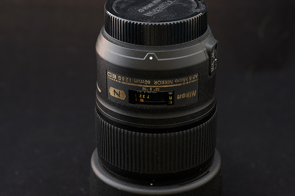 Focus-Result-(B,-8,-4).jpg