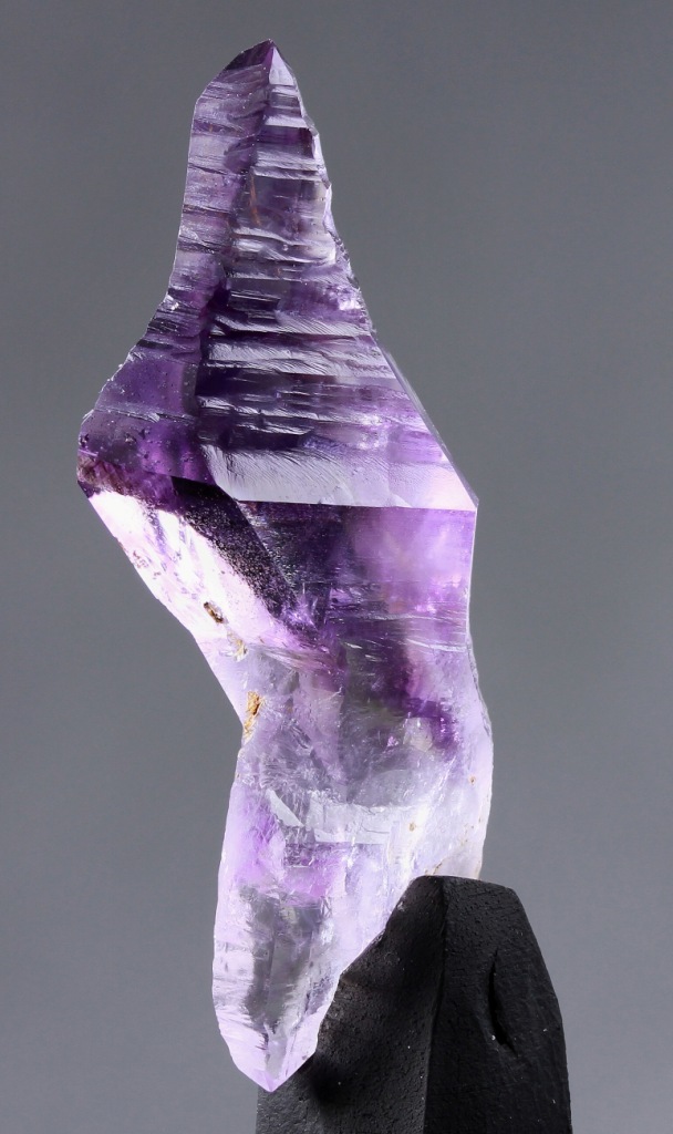 Reverse sceptre amethyst comp.jpg
