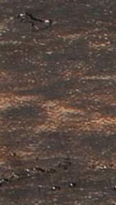 desktop_detail.jpg