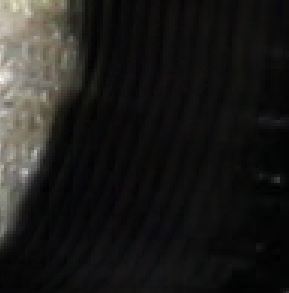 Image1.JPG