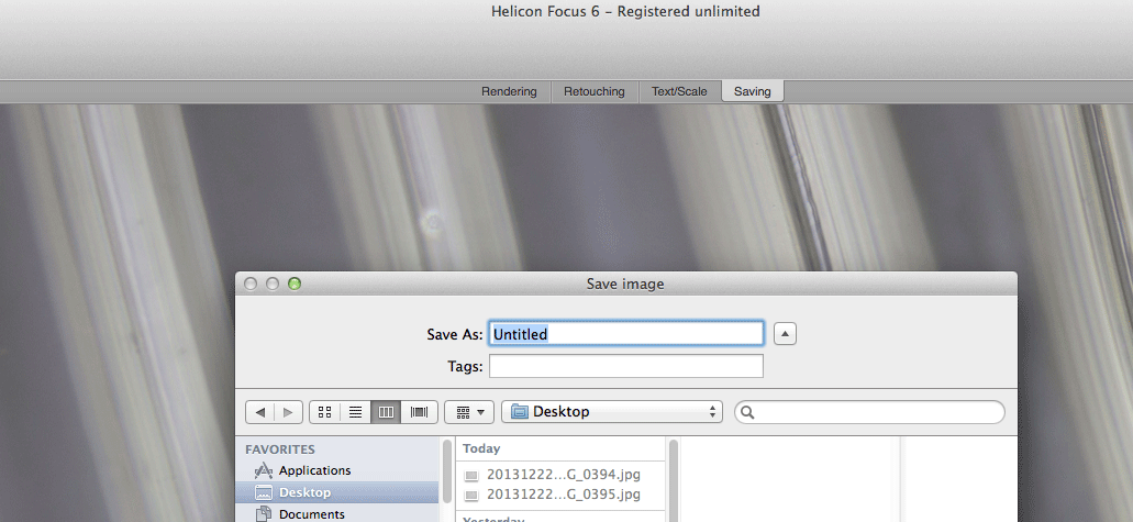 Screen-Shot-2013-12-24-at-9.01.08.png