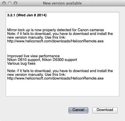 HeliconRemoteUpdate.jpg
