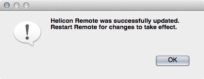 HeliconRemoteUpdateSuccess.jpg