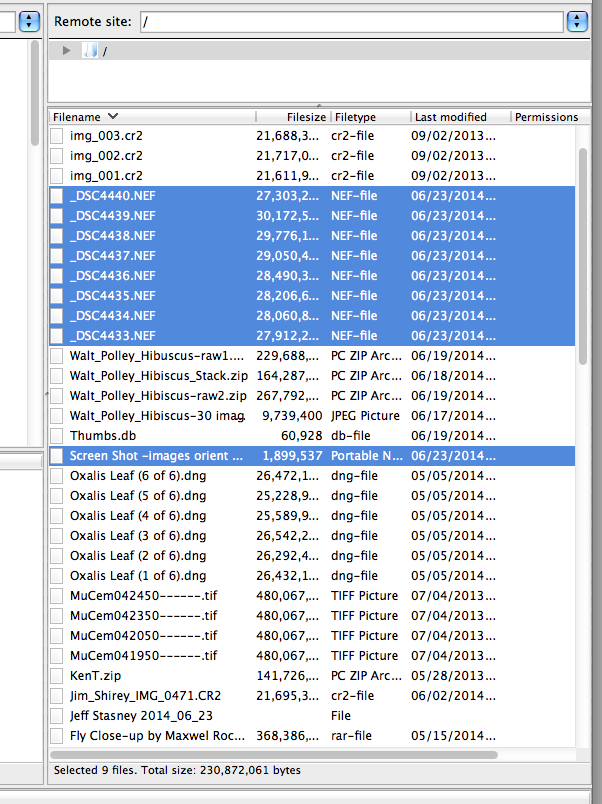 Screen Shot 2014-06-23 at 7.18.35 PM.png