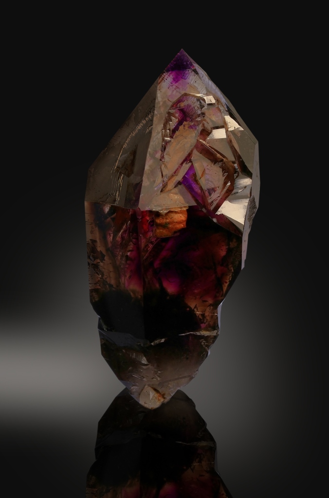 Amethyst comp.jpg