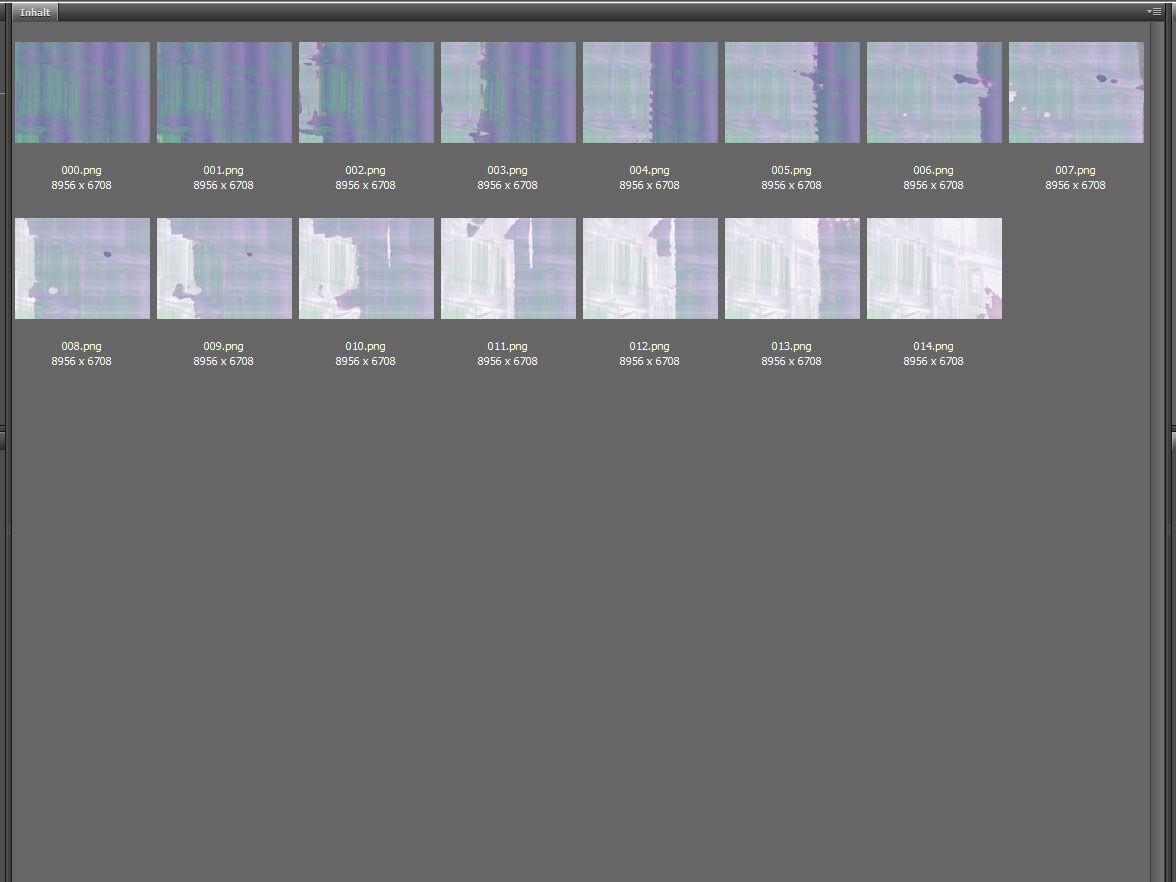 layer files.jpg